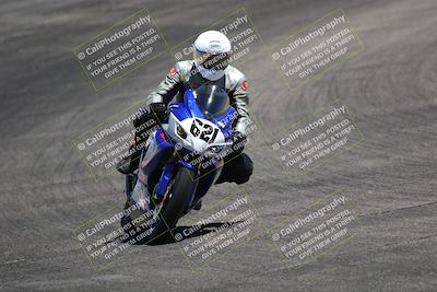 media/Jun-05-2022-WERA (Sun) [[64b01df28d]]/Race 10 and 12 HW twins superbike Formula 2/